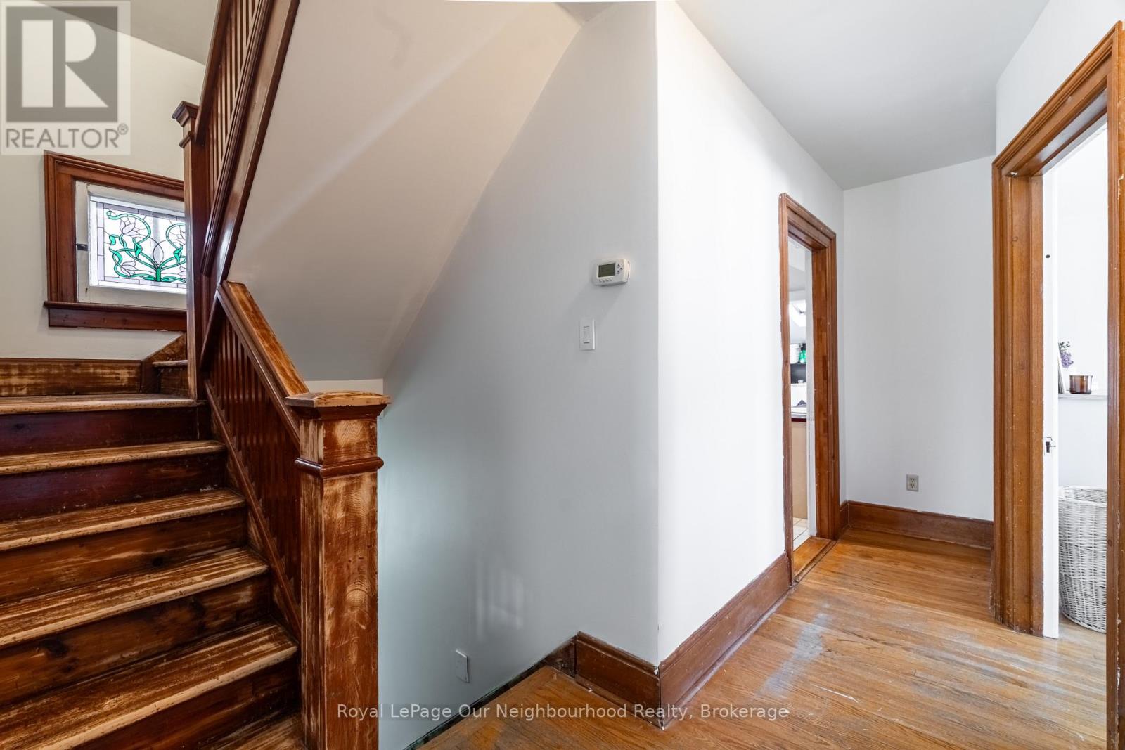 6038 Main Street, Whitchurch-Stouffville, Ontario  L4A 1B8 - Photo 28 - N12777908