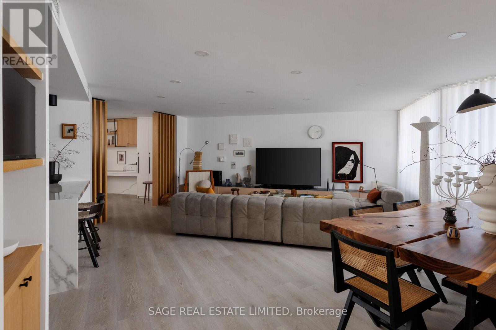 311 - 245 The Donway W, Toronto, Ontario  M3B 3M2 - Photo 10 - C12997486