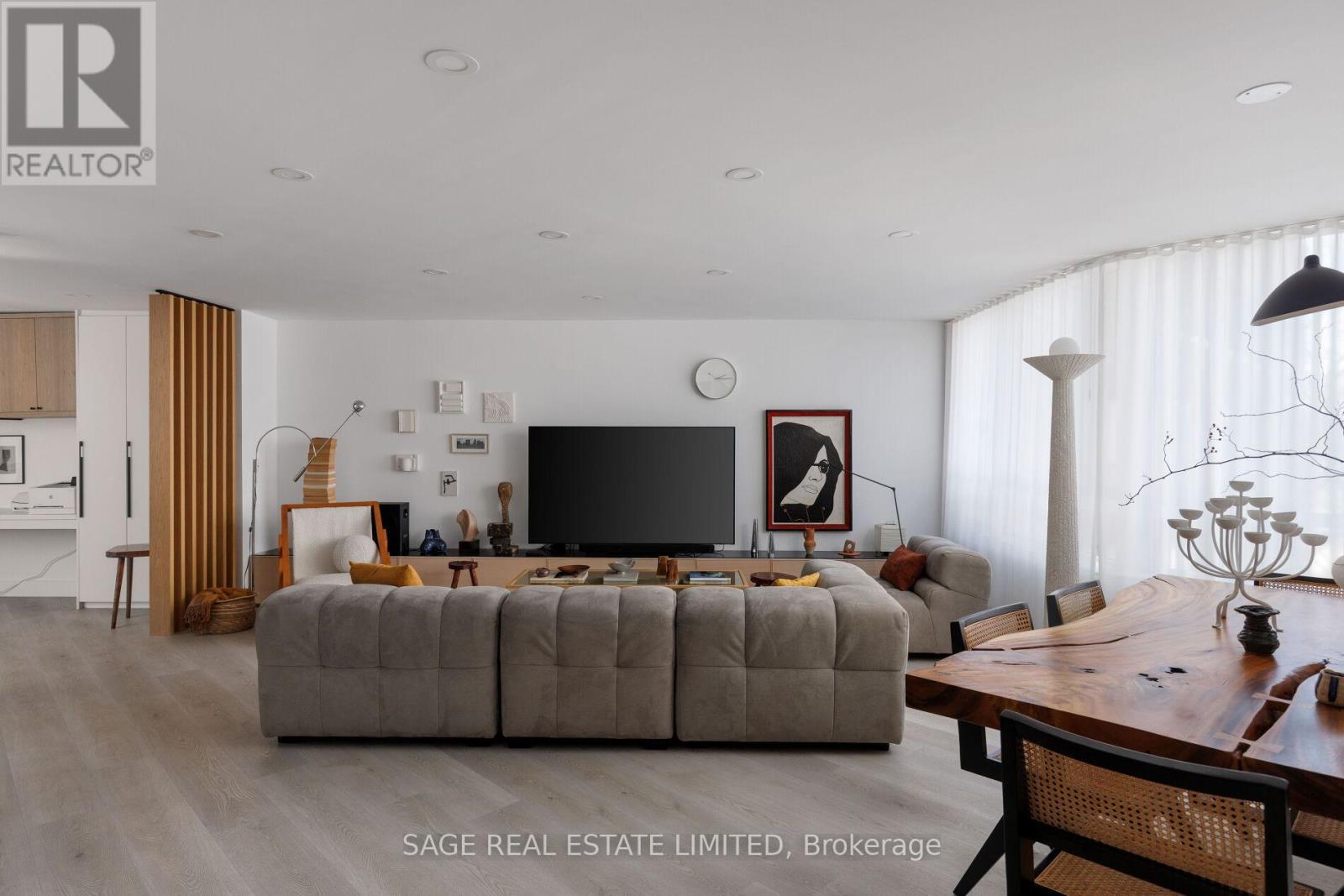 311 - 245 The Donway W, Toronto, Ontario  M3B 3M2 - Photo 11 - C12997486