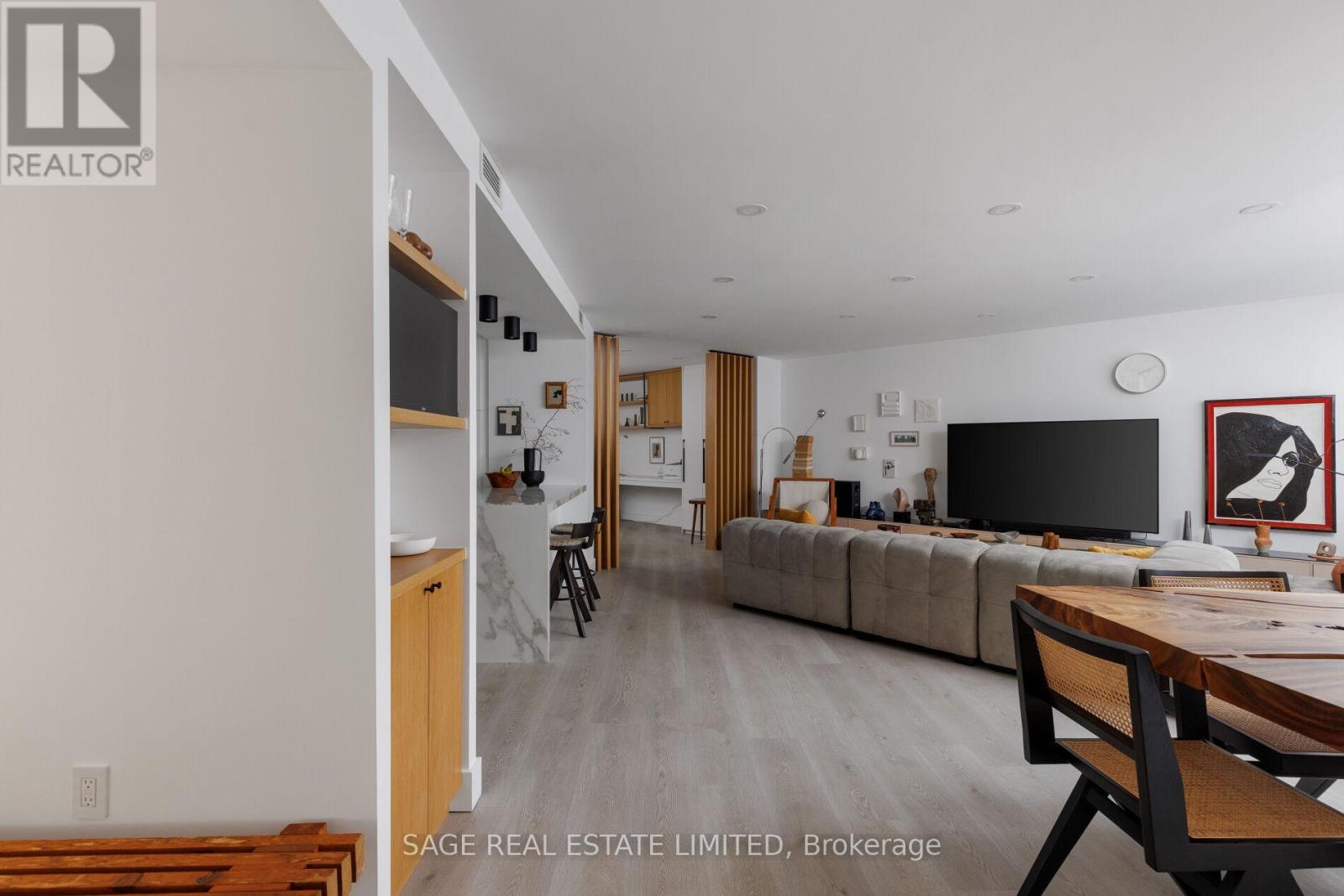 311 - 245 The Donway W, Toronto, Ontario  M3B 3M2 - Photo 12 - C12997486