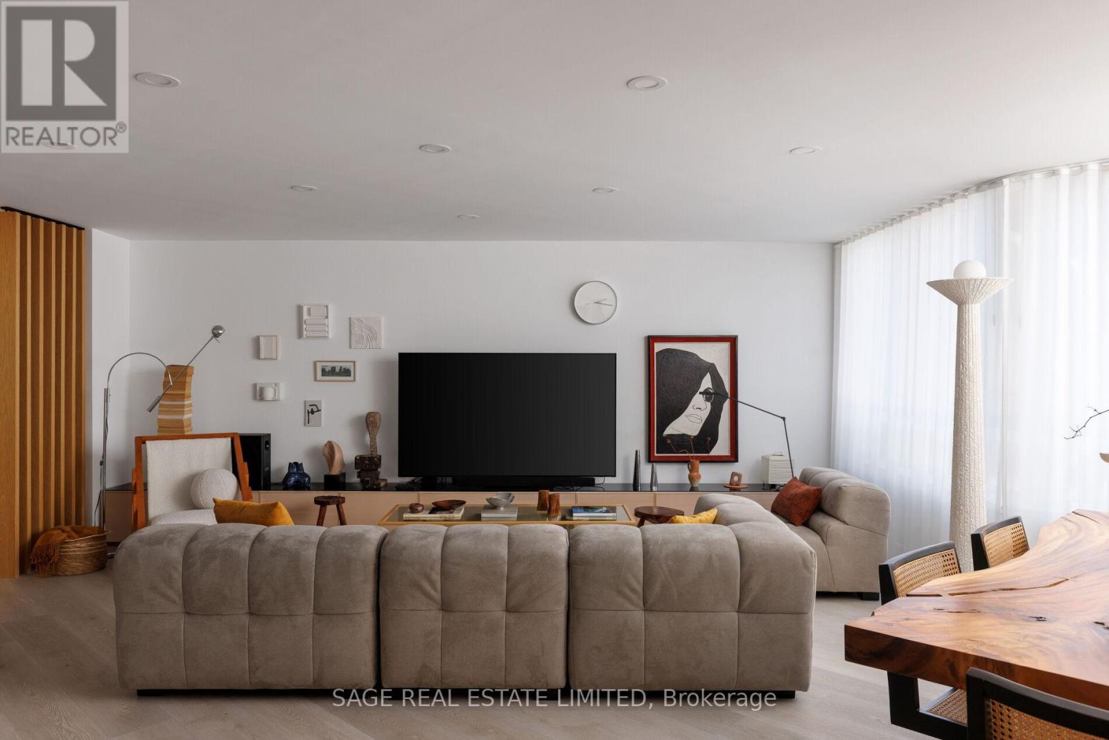 311 - 245 The Donway W, Toronto, Ontario  M3B 3M2 - Photo 13 - C12997486