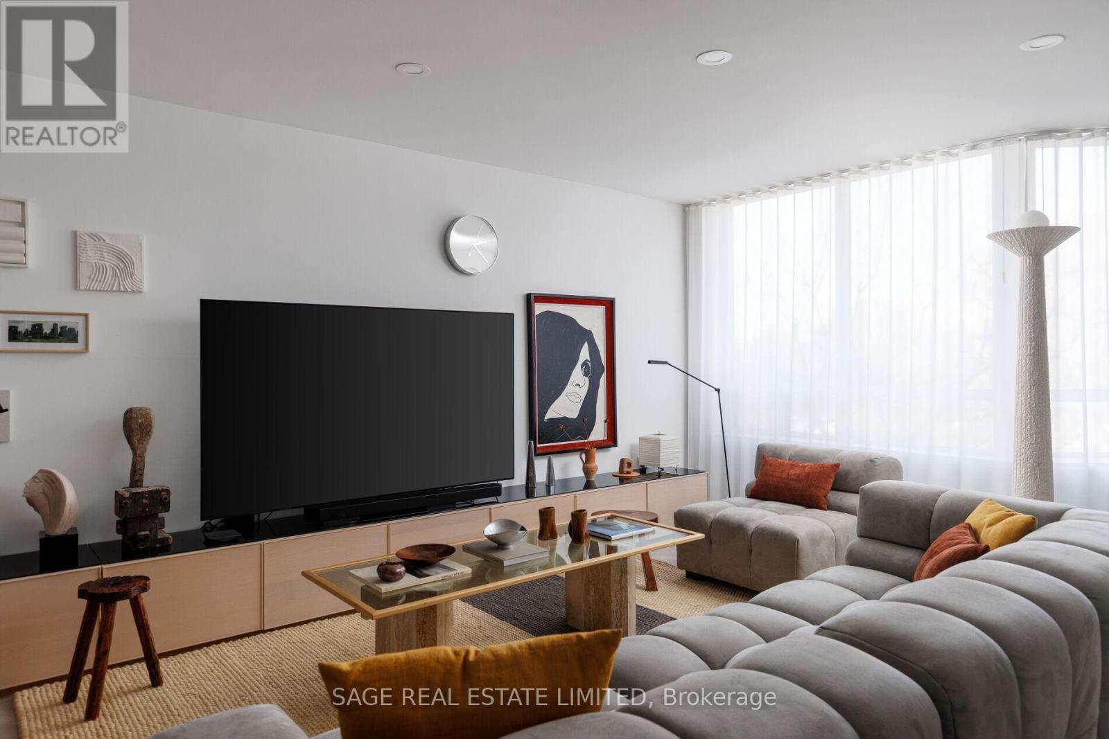 311 - 245 The Donway W, Toronto, Ontario  M3B 3M2 - Photo 15 - C12997486