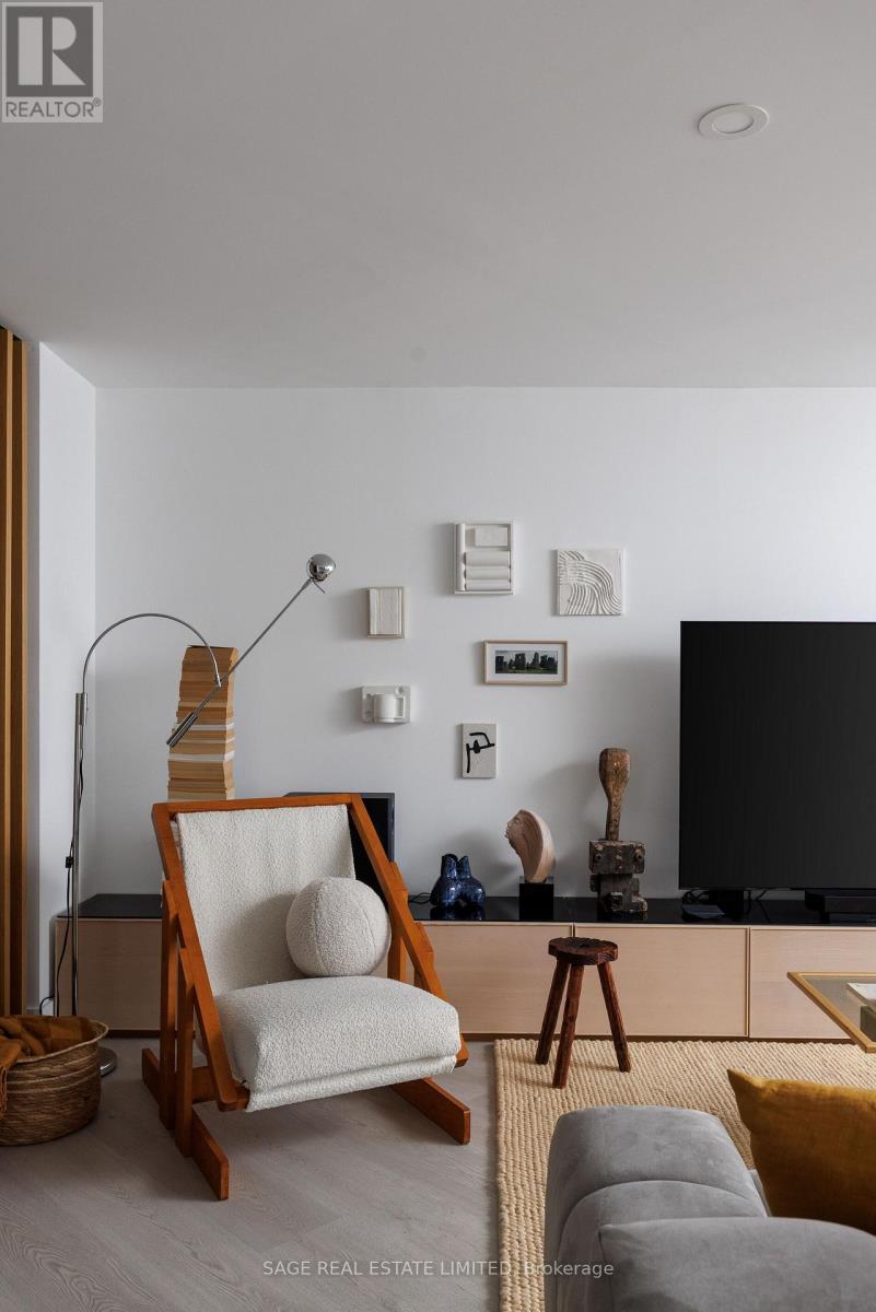 311 - 245 The Donway W, Toronto, Ontario  M3B 3M2 - Photo 16 - C12997486