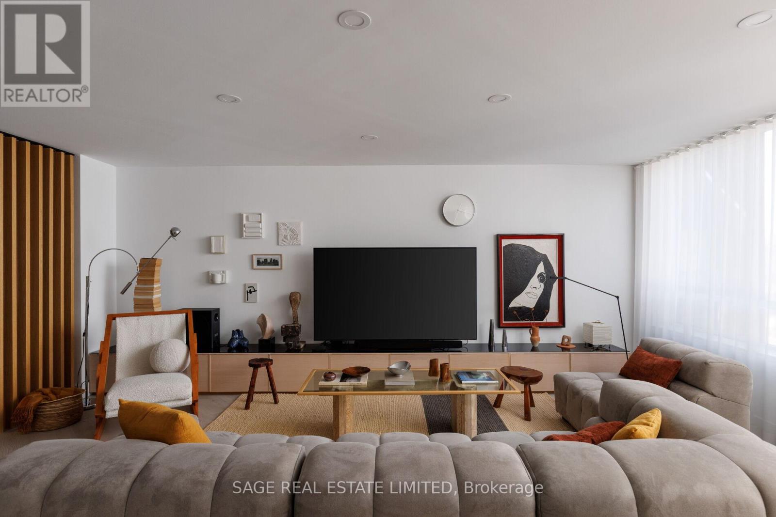 311 - 245 The Donway W, Toronto, Ontario  M3B 3M2 - Photo 17 - C12997486