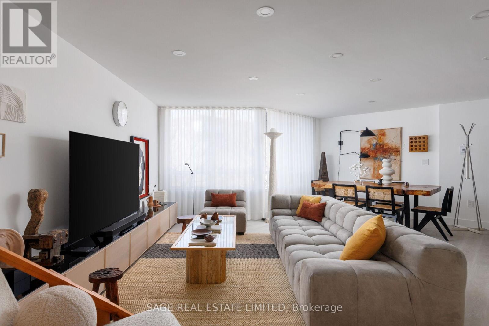 311 - 245 The Donway W, Toronto, Ontario  M3B 3M2 - Photo 19 - C12997486