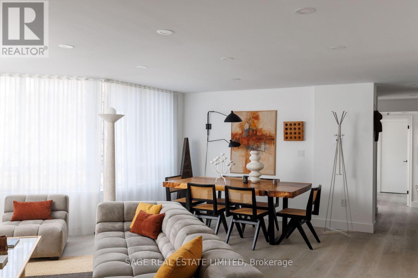 311 - 245 The Donway W, Toronto, Ontario  M3B 3M2 - Photo 20 - C12997486