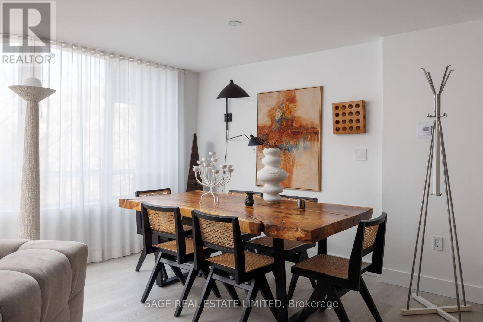 311 - 245 The Donway W, Toronto, Ontario  M3B 3M2 - Photo 21 - C12997486