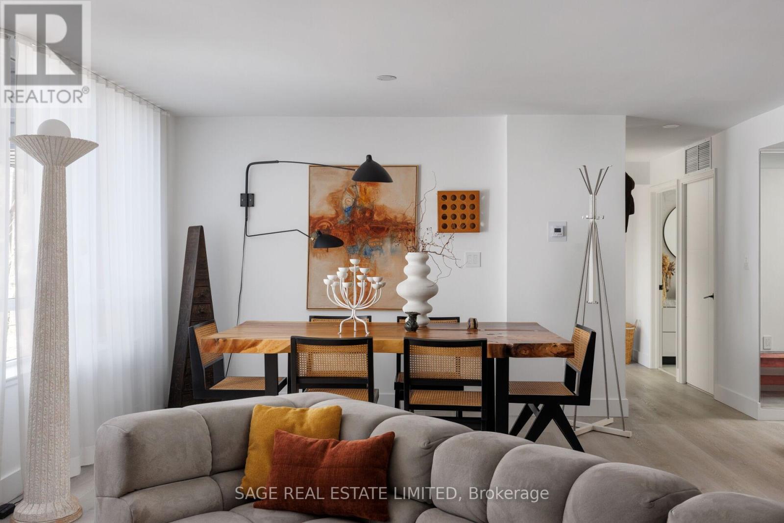 311 - 245 The Donway W, Toronto, Ontario  M3B 3M2 - Photo 22 - C12997486