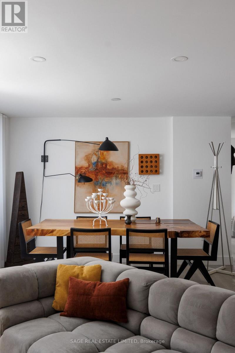 311 - 245 The Donway W, Toronto, Ontario  M3B 3M2 - Photo 23 - C12997486