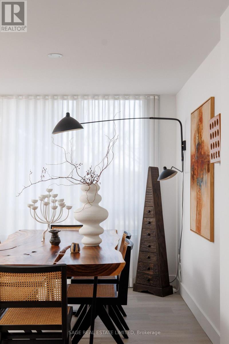 311 - 245 The Donway W, Toronto, Ontario  M3B 3M2 - Photo 24 - C12997486