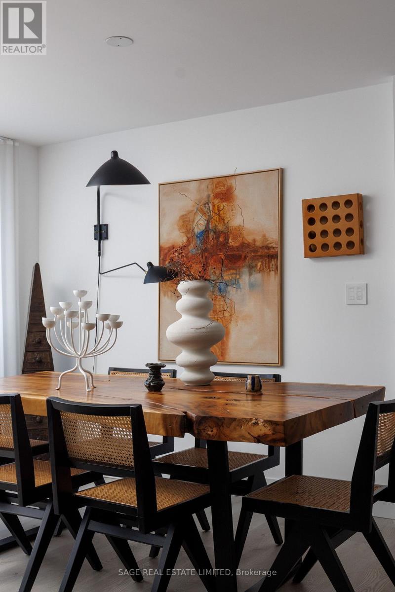 311 - 245 The Donway W, Toronto, Ontario  M3B 3M2 - Photo 25 - C12997486