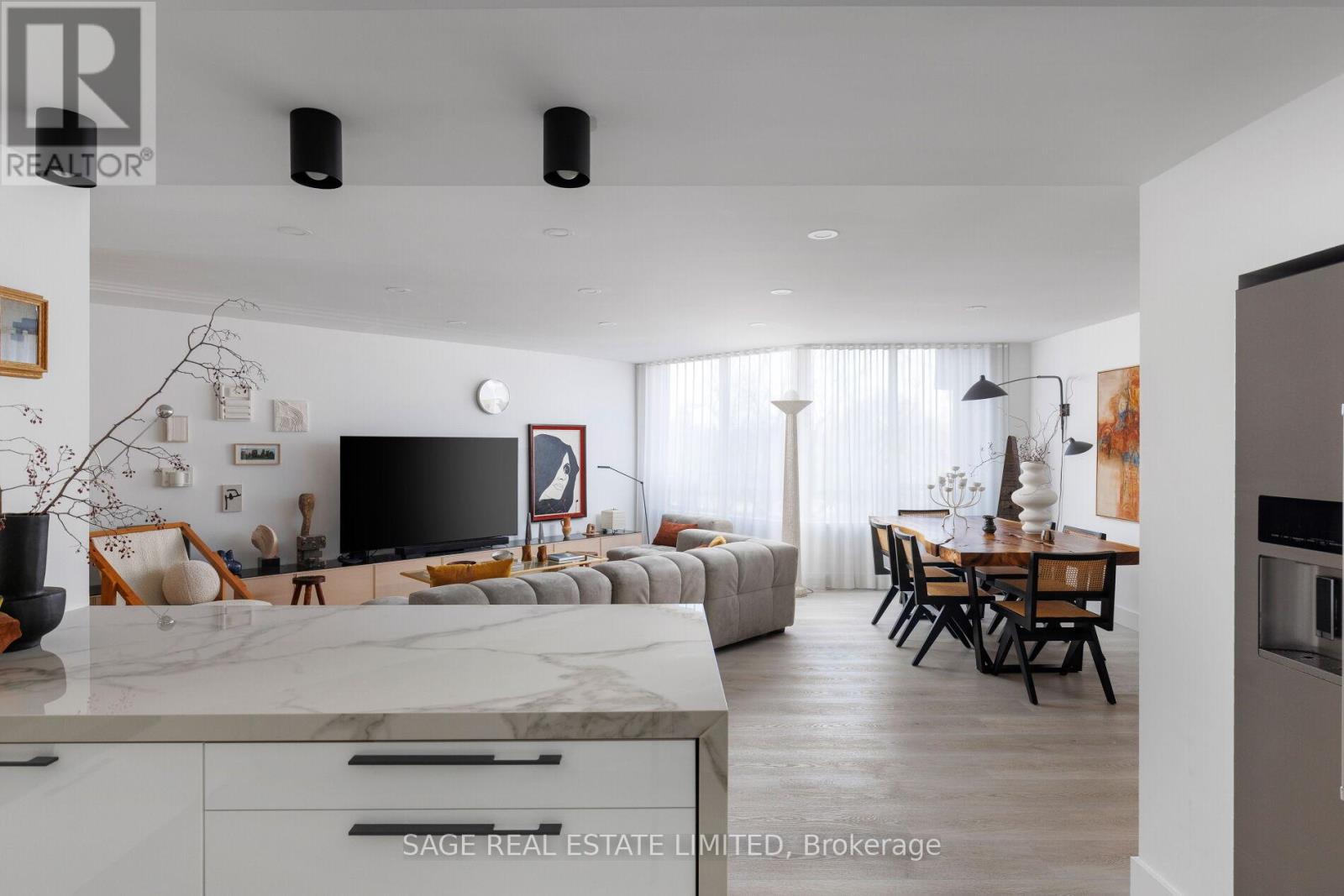 311 - 245 The Donway W, Toronto, Ontario  M3B 3M2 - Photo 26 - C12997486