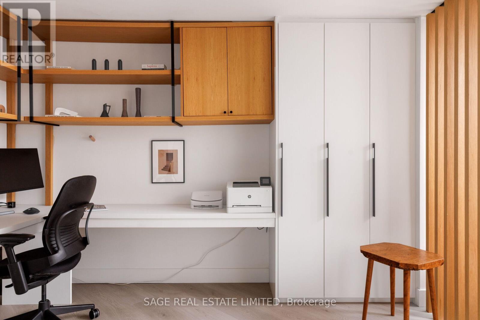 311 - 245 The Donway W, Toronto, Ontario  M3B 3M2 - Photo 29 - C12997486