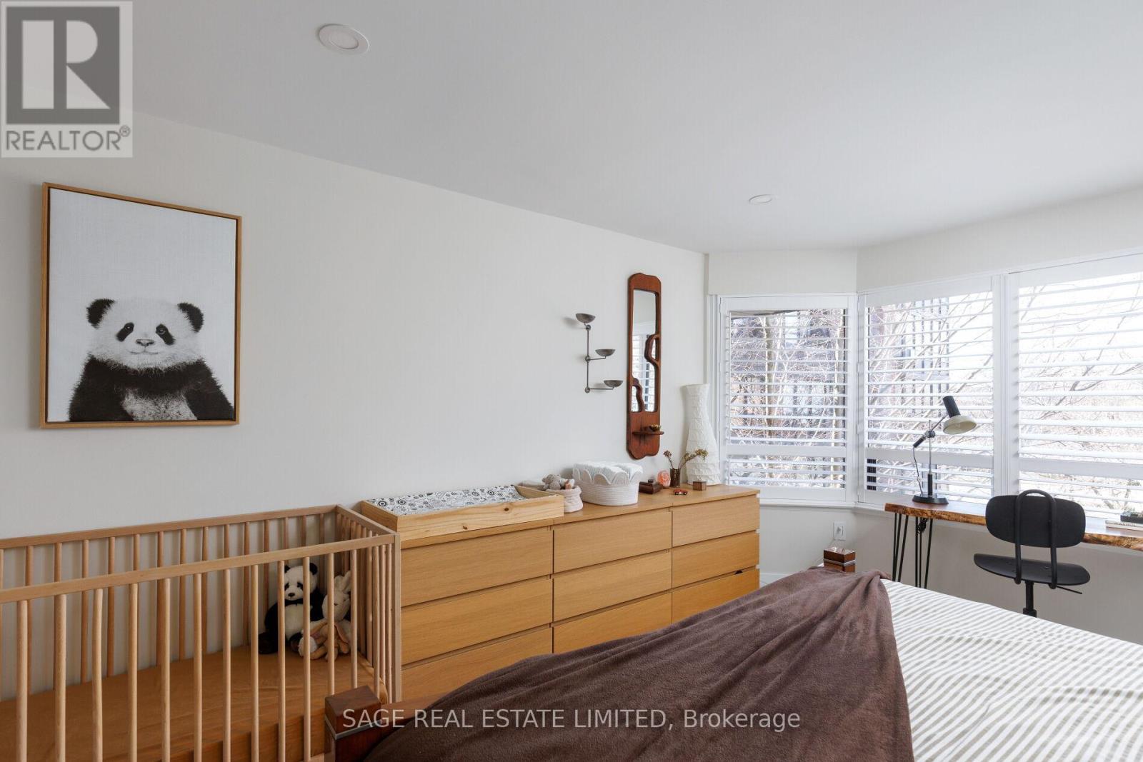 311 - 245 The Donway W, Toronto, Ontario  M3B 3M2 - Photo 35 - C12997486