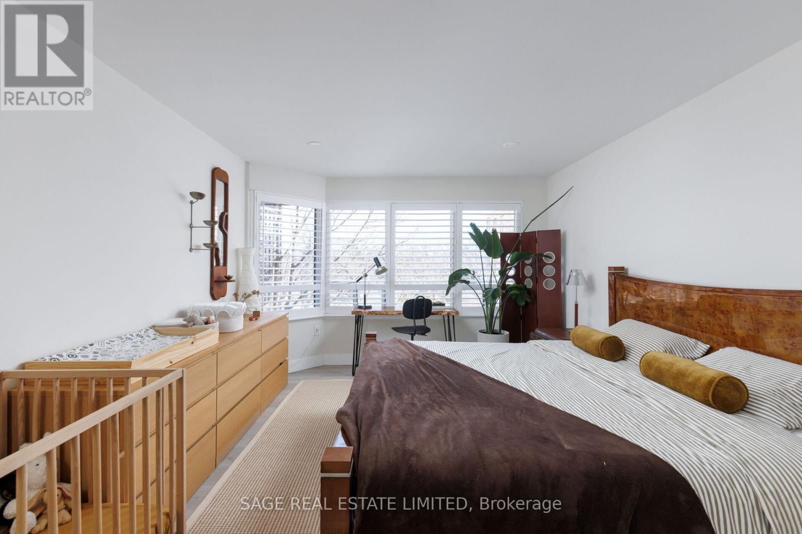 311 - 245 The Donway W, Toronto, Ontario  M3B 3M2 - Photo 37 - C12997486