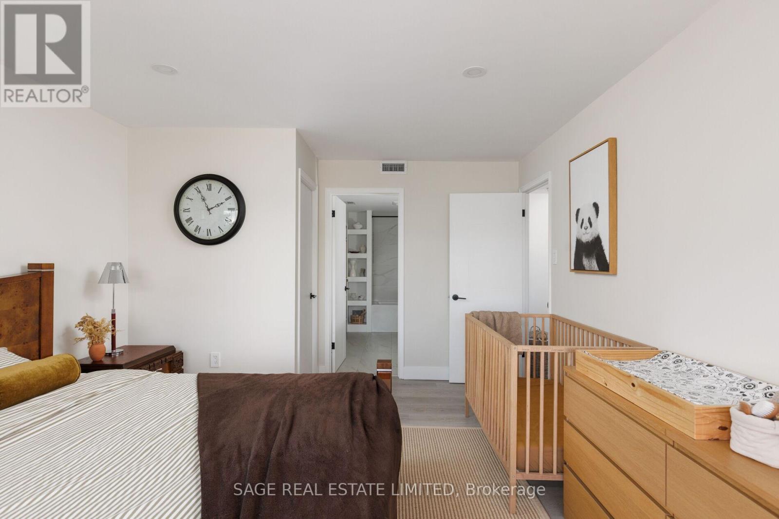 311 - 245 The Donway W, Toronto, Ontario  M3B 3M2 - Photo 38 - C12997486