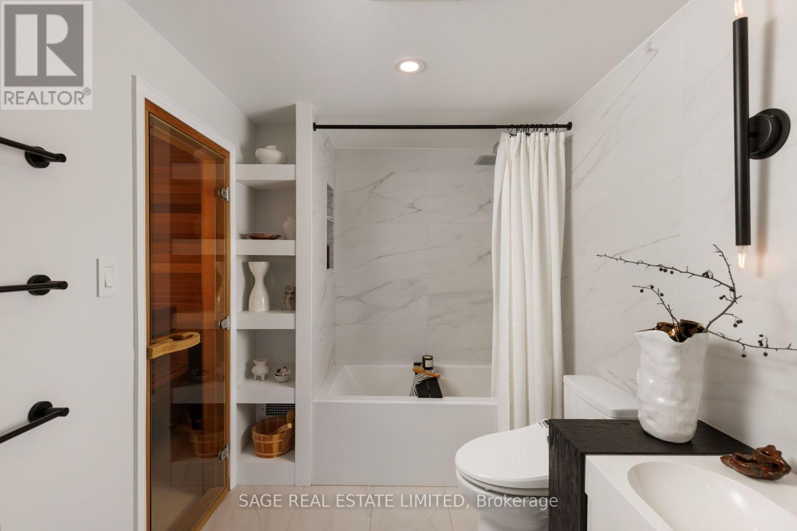 311 - 245 The Donway W, Toronto, Ontario  M3B 3M2 - Photo 39 - C12997486