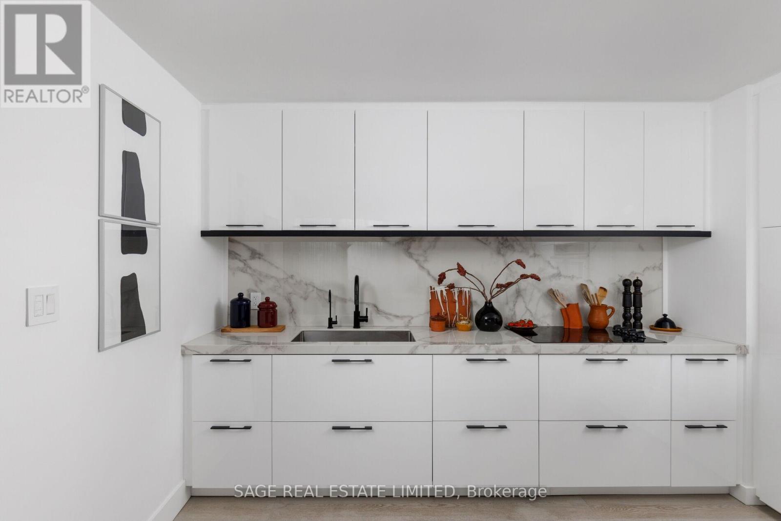 311 - 245 The Donway W, Toronto, Ontario  M3B 3M2 - Photo 4 - C12997486