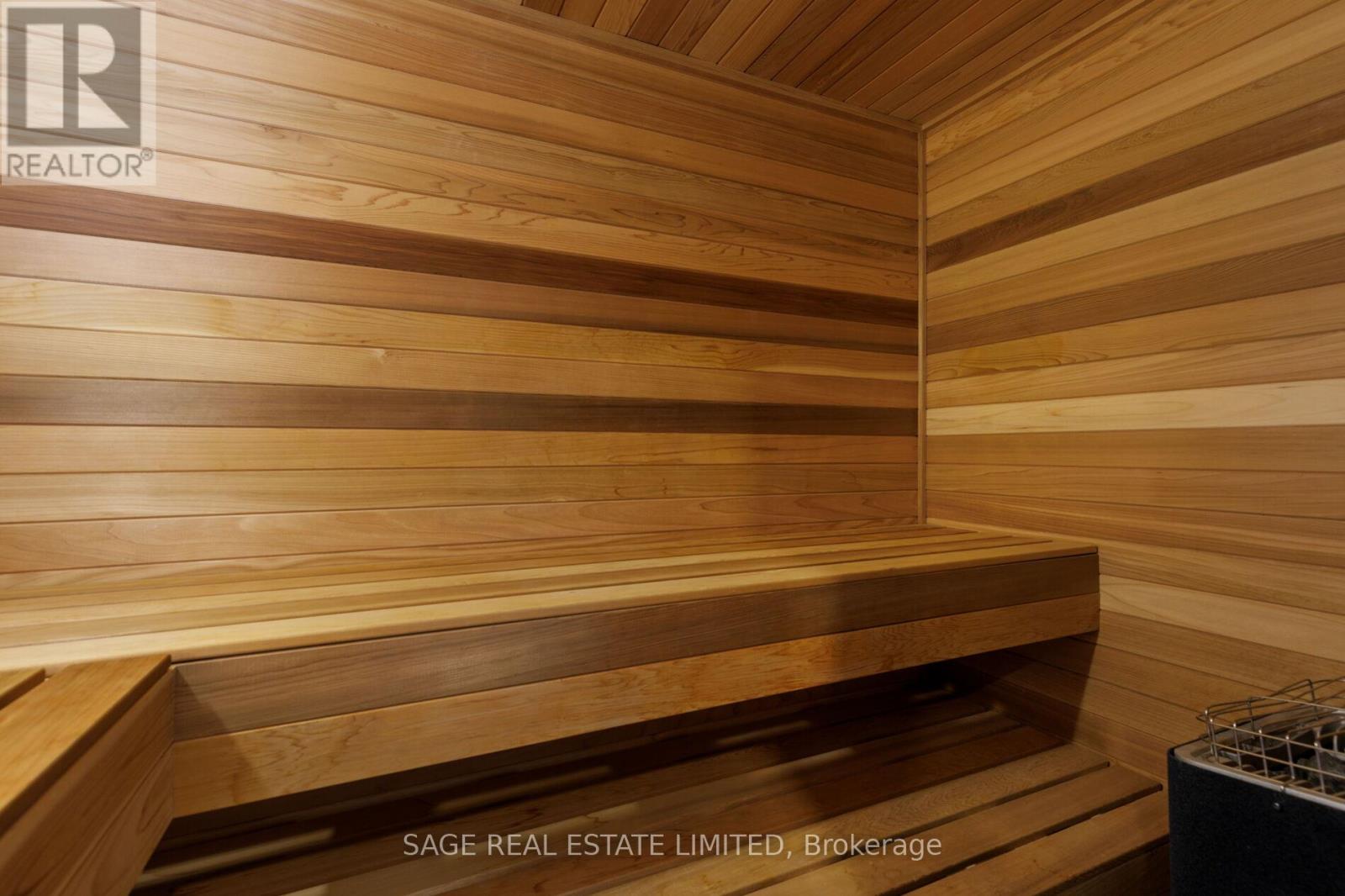 311 - 245 The Donway W, Toronto, Ontario  M3B 3M2 - Photo 40 - C12997486