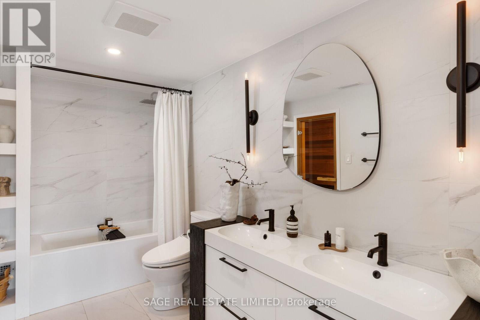 311 - 245 The Donway W, Toronto, Ontario  M3B 3M2 - Photo 41 - C12997486