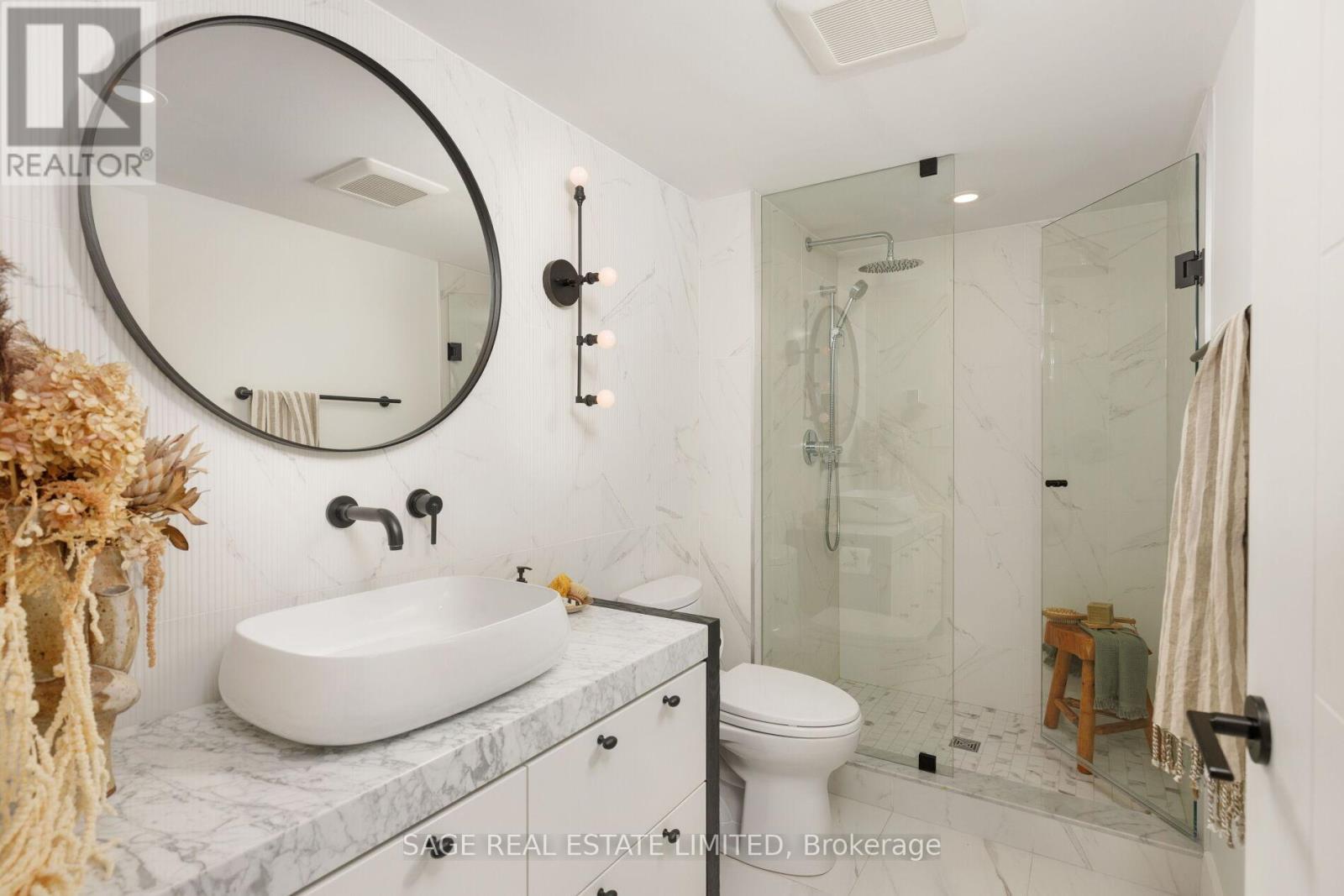 311 - 245 The Donway W, Toronto, Ontario  M3B 3M2 - Photo 42 - C12997486