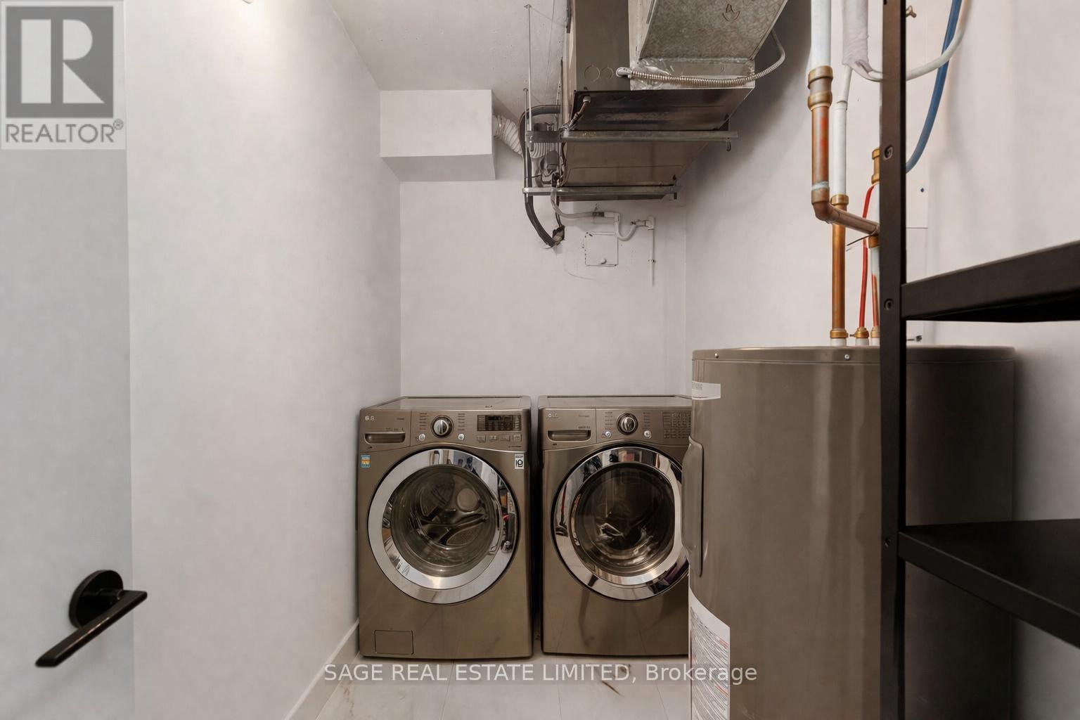 311 - 245 The Donway W, Toronto, Ontario  M3B 3M2 - Photo 43 - C12997486