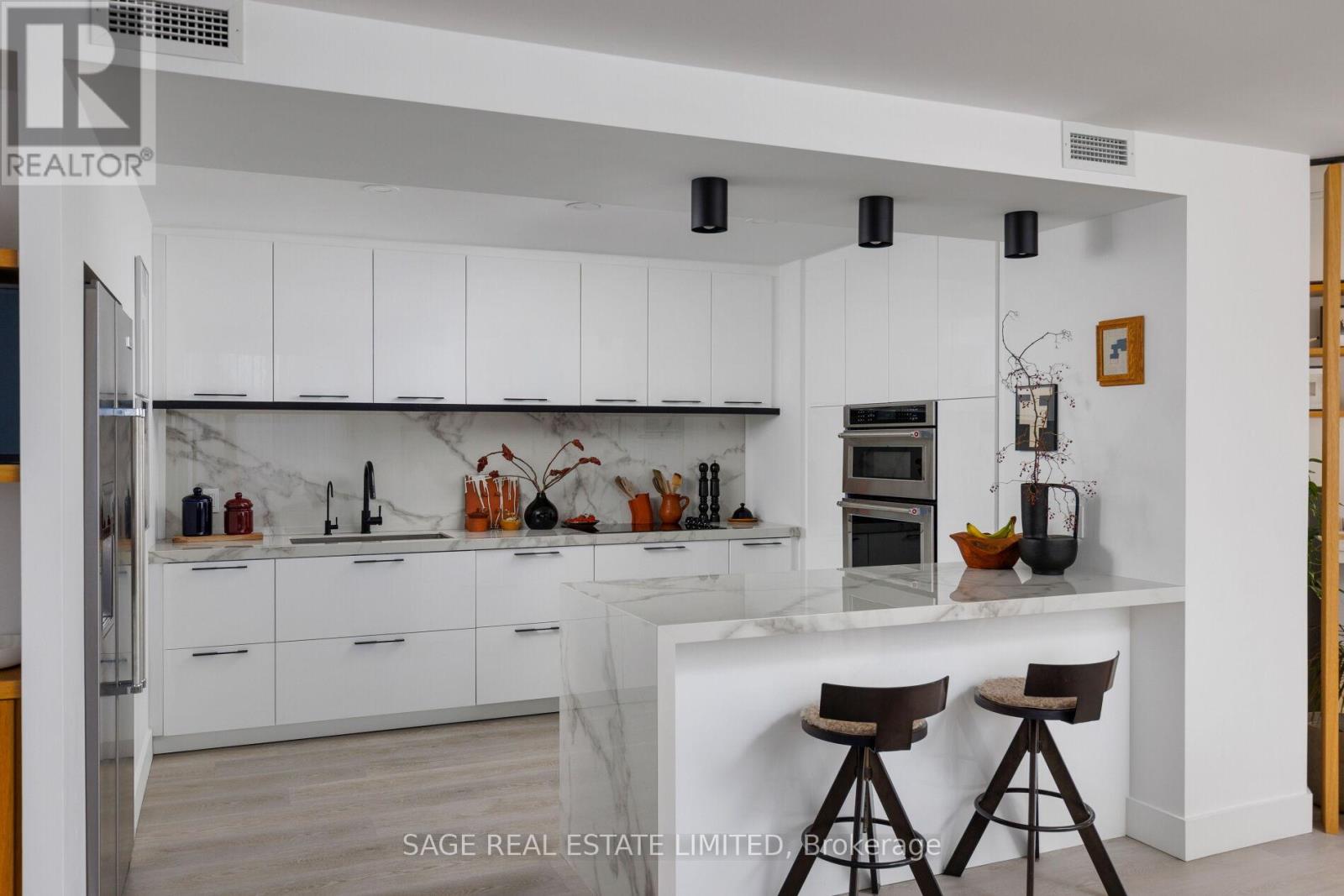 311 - 245 The Donway W, Toronto, Ontario  M3B 3M2 - Photo 5 - C12997486