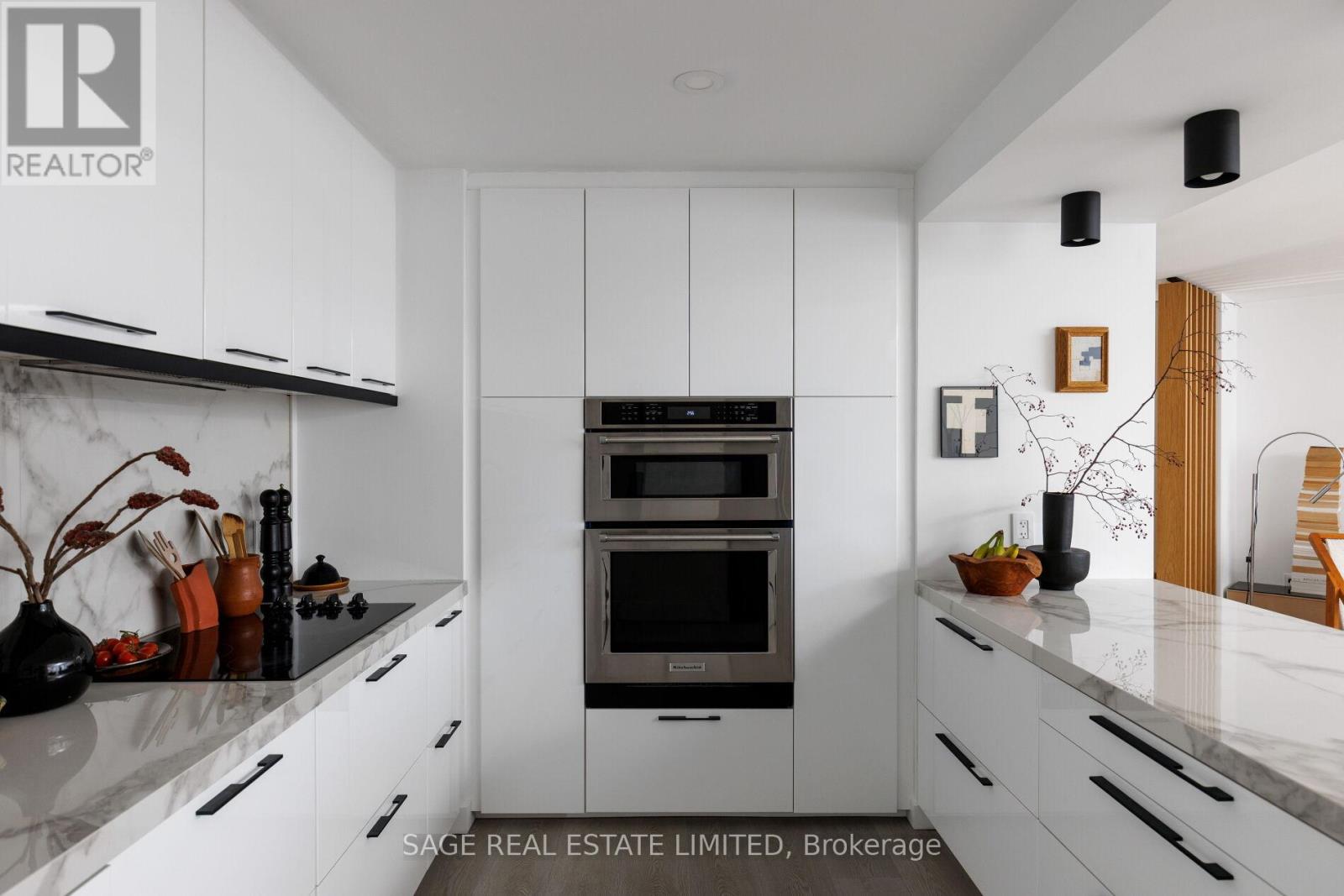 311 - 245 The Donway W, Toronto, Ontario  M3B 3M2 - Photo 6 - C12997486