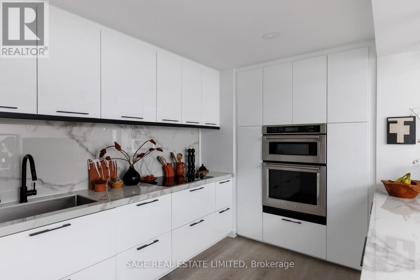 311 - 245 The Donway W, Toronto, Ontario  M3B 3M2 - Photo 7 - C12997486