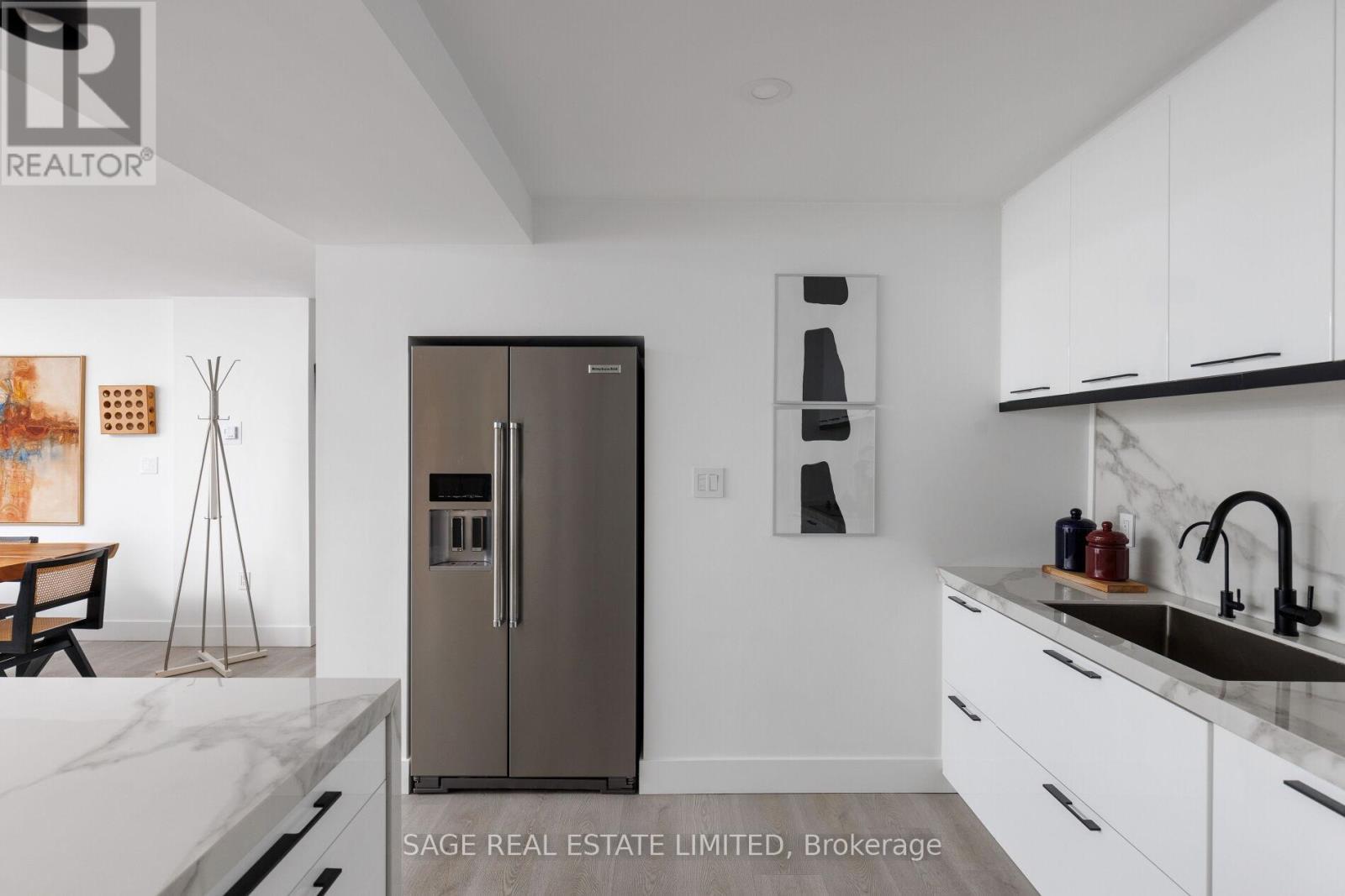 311 - 245 The Donway W, Toronto, Ontario  M3B 3M2 - Photo 9 - C12997486