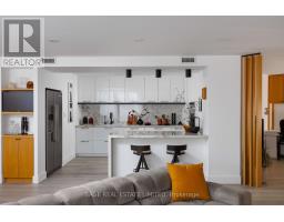 311 - 245 THE DONWAY W, Toronto, Ontario