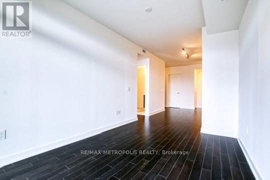 917 - 330 Richmond Street W, Toronto, Ontario  M5V 1X2 - Photo 10 - C12997500