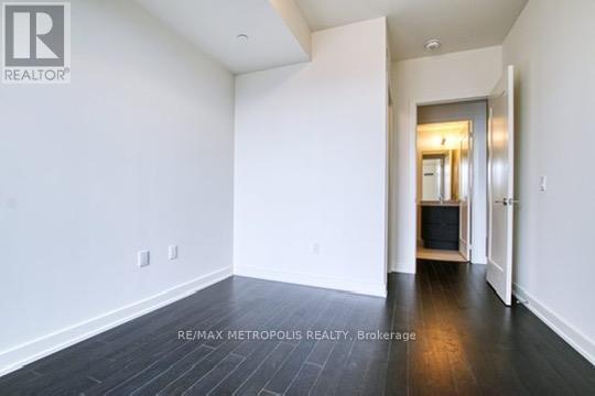 917 - 330 Richmond Street W, Toronto, Ontario  M5V 1X2 - Photo 12 - C12997500