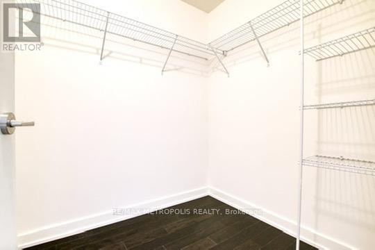 917 - 330 Richmond Street W, Toronto, Ontario  M5V 1X2 - Photo 14 - C12997500