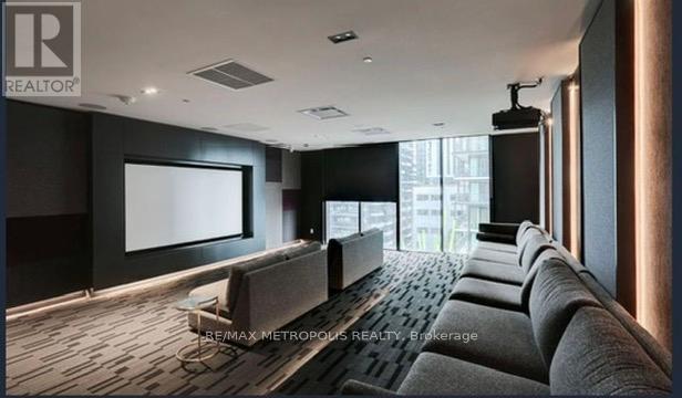 917 - 330 Richmond Street W, Toronto, Ontario  M5V 1X2 - Photo 21 - C12997500