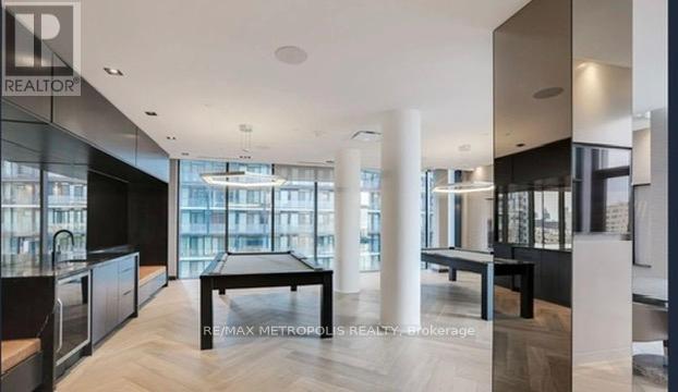 917 - 330 Richmond Street W, Toronto, Ontario  M5V 1X2 - Photo 23 - C12997500