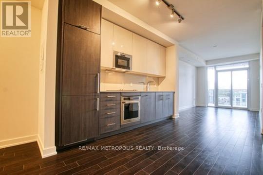 917 - 330 Richmond Street W, Toronto, Ontario  M5V 1X2 - Photo 4 - C12997500