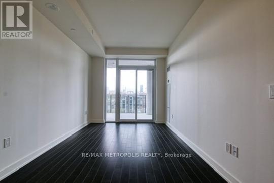 917 - 330 Richmond Street W, Toronto, Ontario  M5V 1X2 - Photo 9 - C12997500