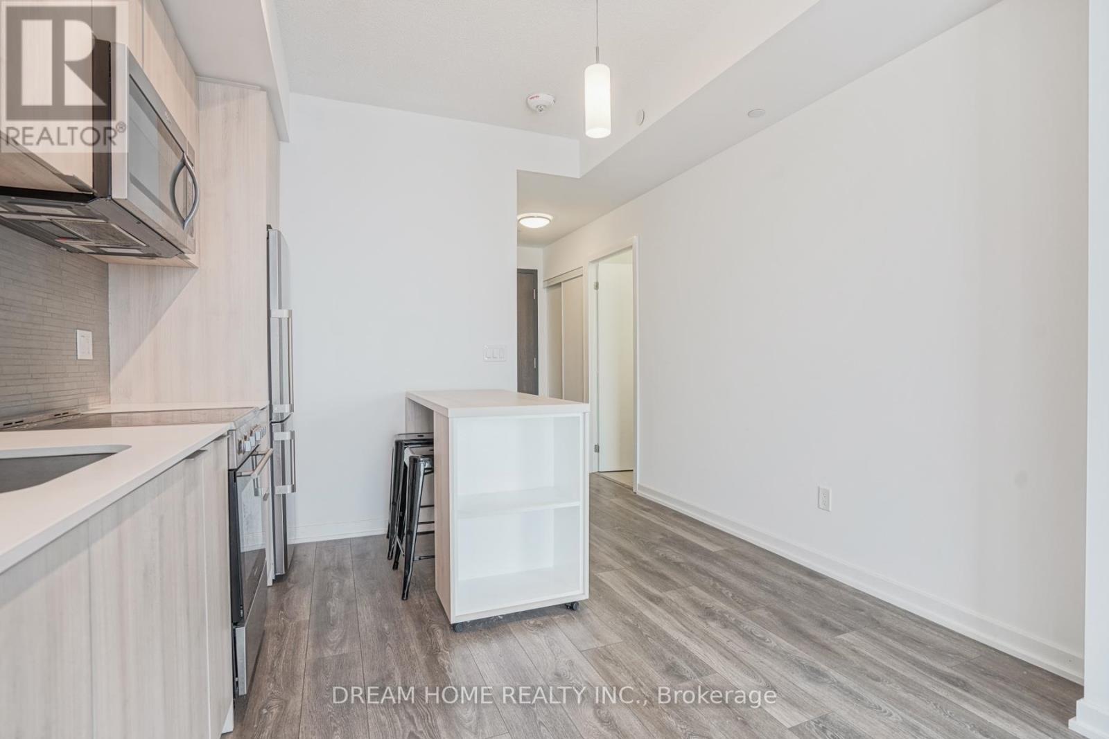 1903 - 50 Forest Manor Road, Toronto, Ontario  M2J 0E3 - Photo 10 - C12997504