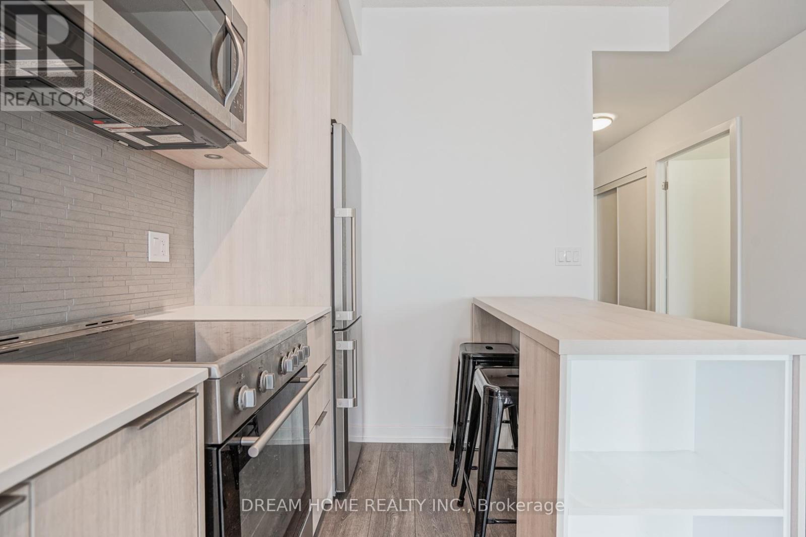 1903 - 50 Forest Manor Road, Toronto, Ontario  M2J 0E3 - Photo 11 - C12997504