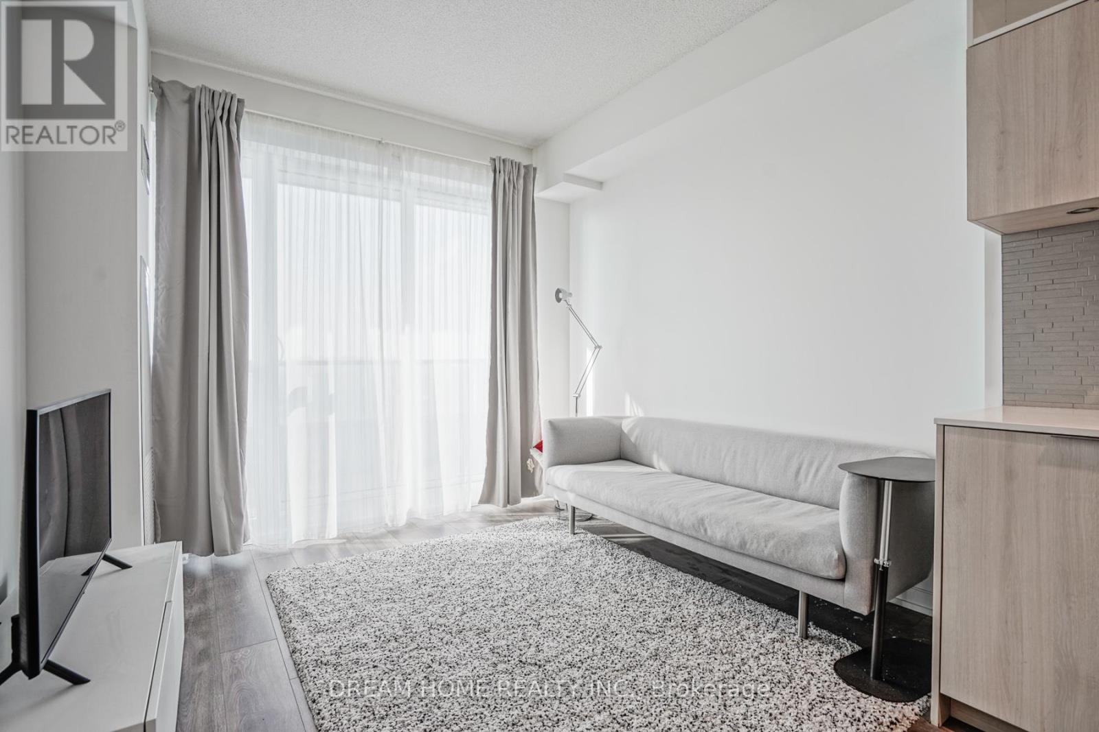 1903 - 50 Forest Manor Road, Toronto, Ontario  M2J 0E3 - Photo 12 - C12997504