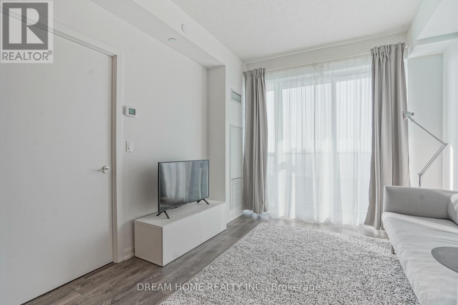 1903 - 50 Forest Manor Road, Toronto, Ontario  M2J 0E3 - Photo 13 - C12997504