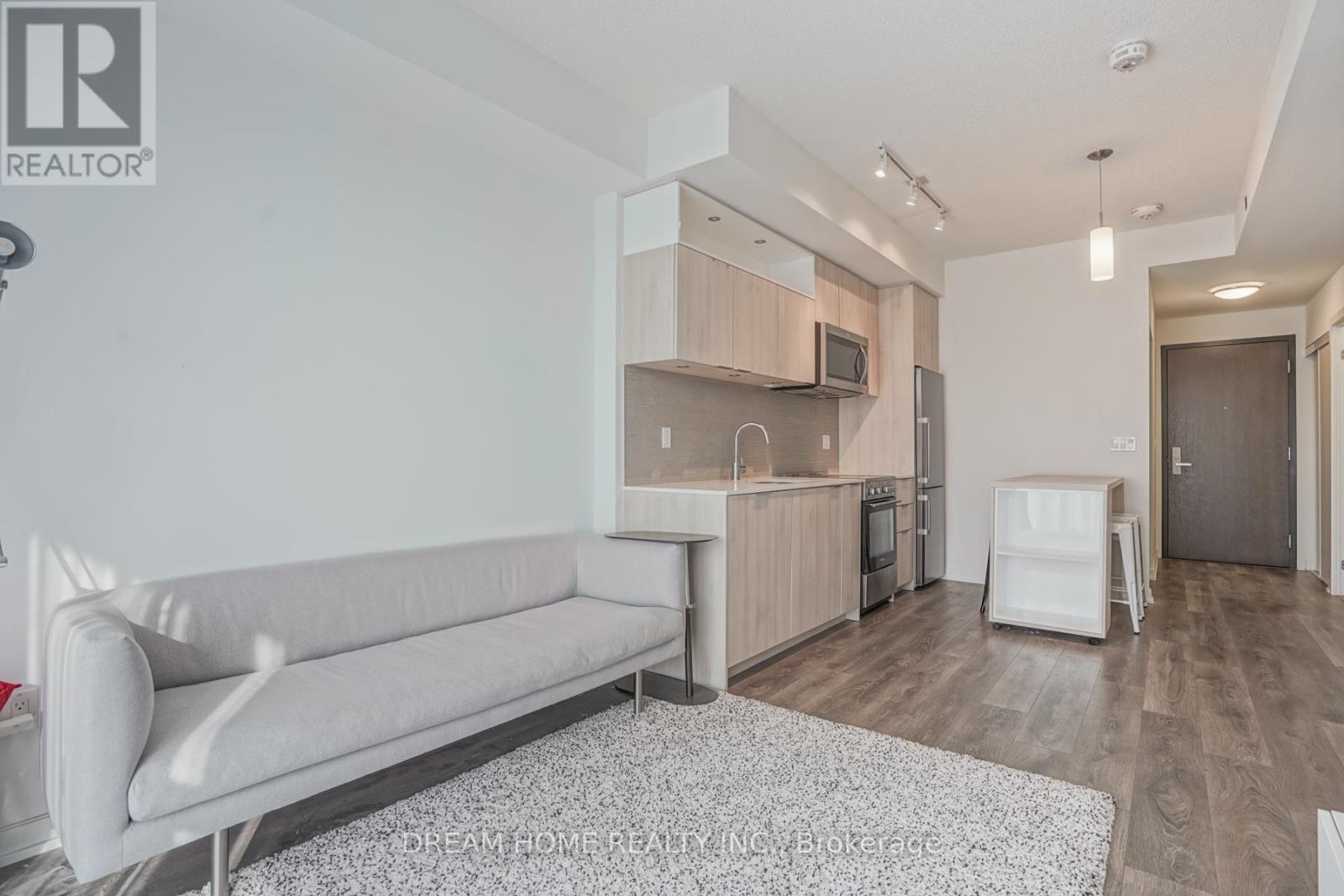 1903 - 50 Forest Manor Road, Toronto, Ontario  M2J 0E3 - Photo 14 - C12997504