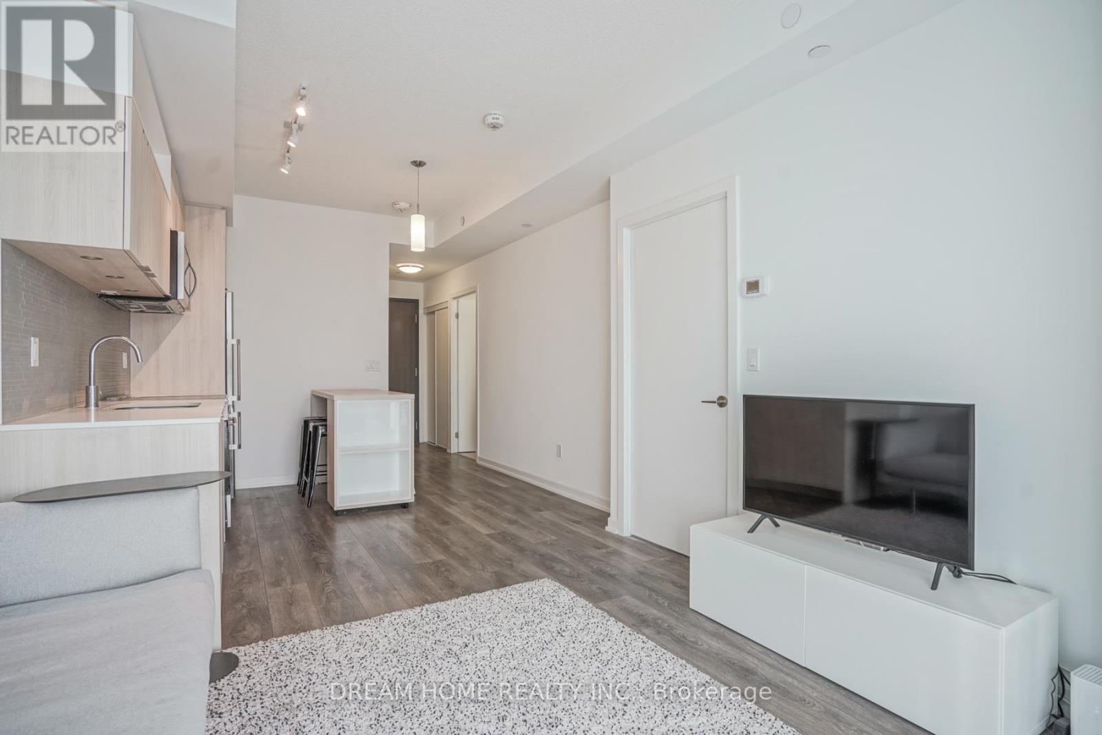 1903 - 50 Forest Manor Road, Toronto, Ontario  M2J 0E3 - Photo 15 - C12997504