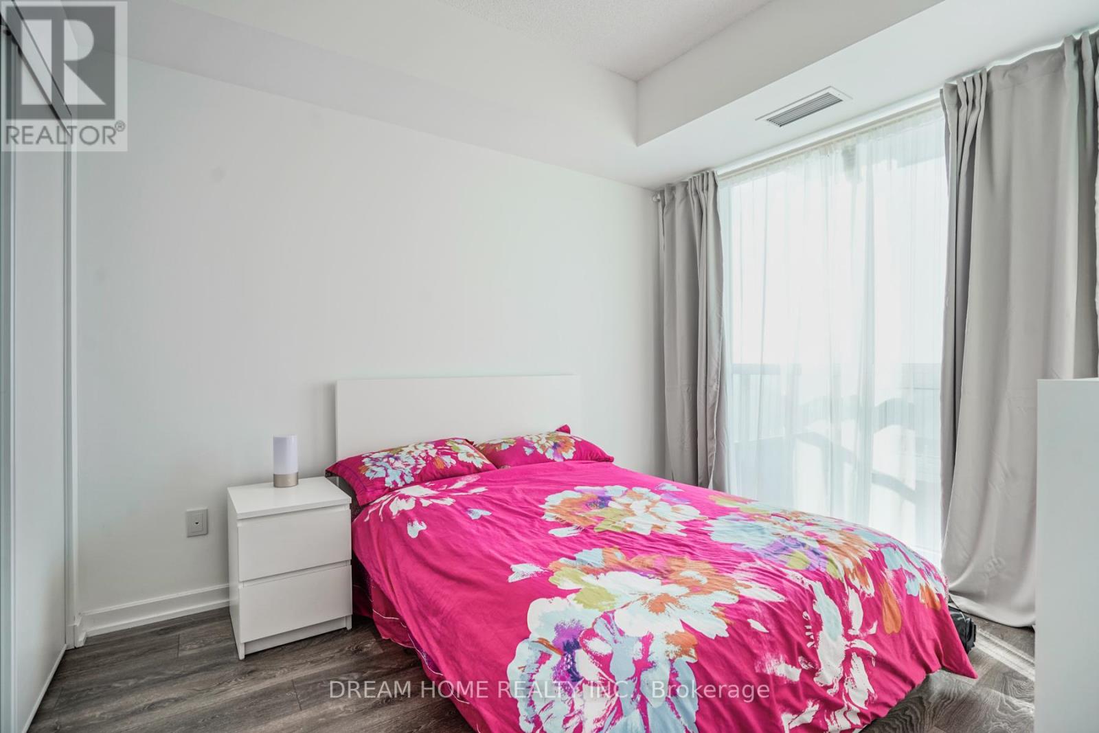 1903 - 50 Forest Manor Road, Toronto, Ontario  M2J 0E3 - Photo 16 - C12997504