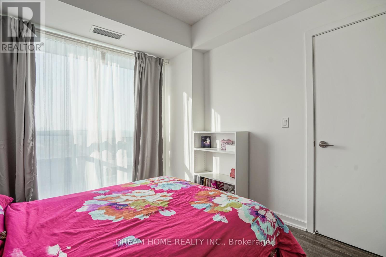 1903 - 50 Forest Manor Road, Toronto, Ontario  M2J 0E3 - Photo 17 - C12997504