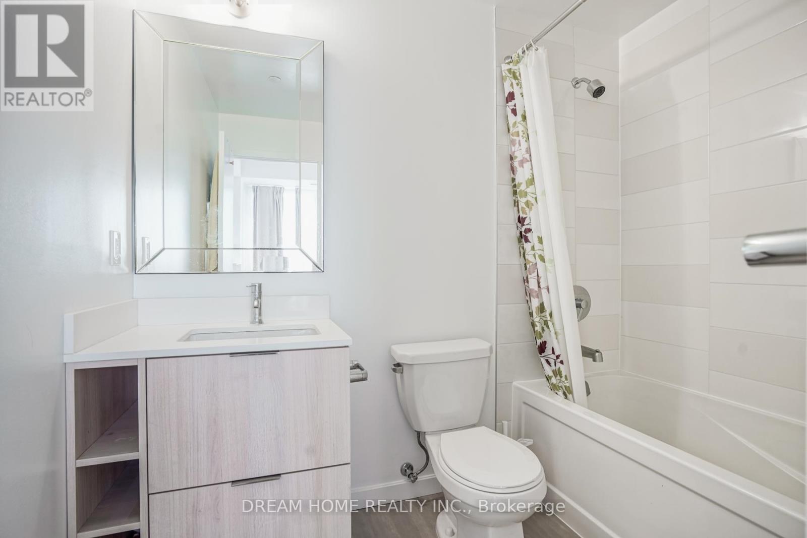 1903 - 50 Forest Manor Road, Toronto, Ontario  M2J 0E3 - Photo 18 - C12997504