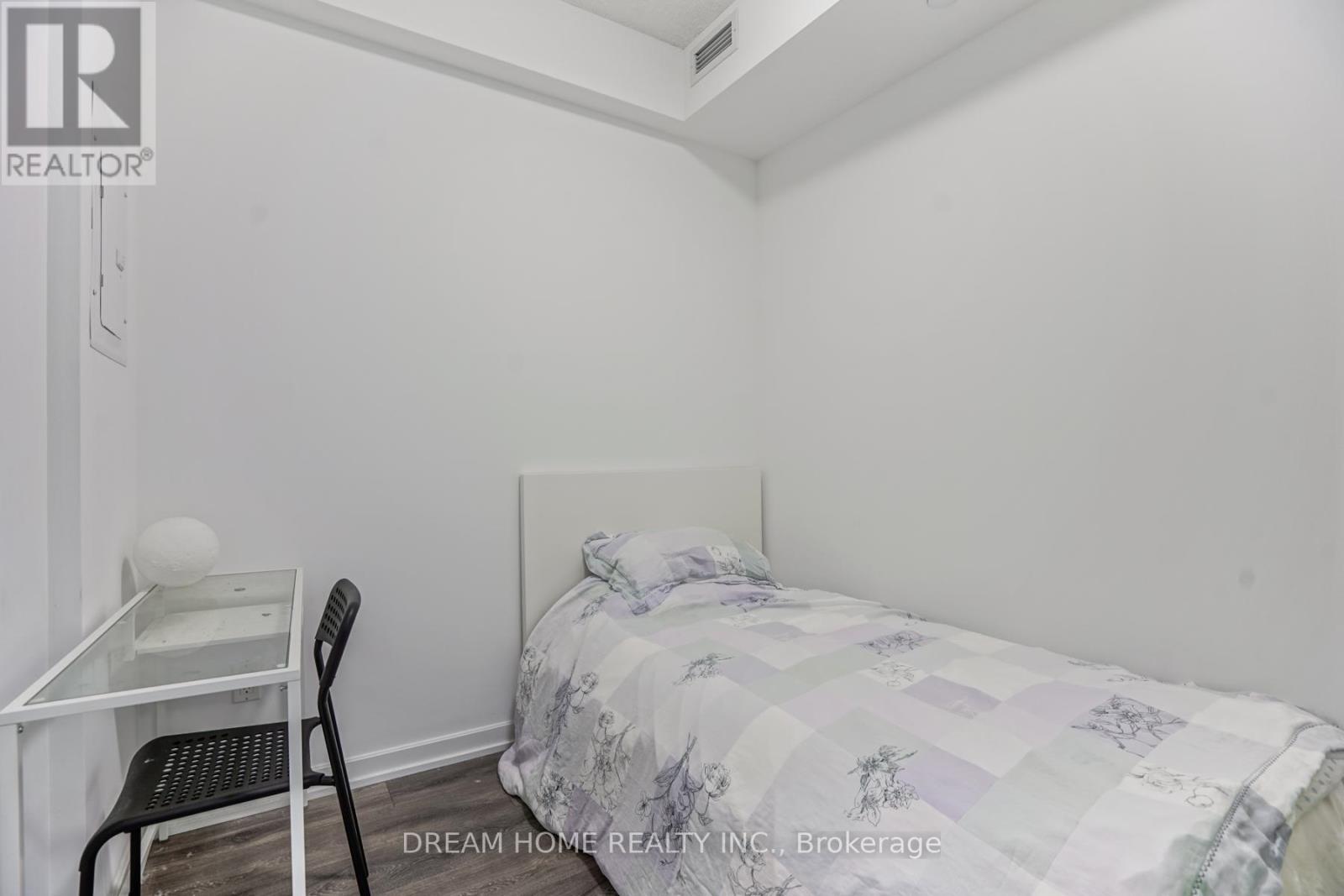 1903 - 50 Forest Manor Road, Toronto, Ontario  M2J 0E3 - Photo 19 - C12997504