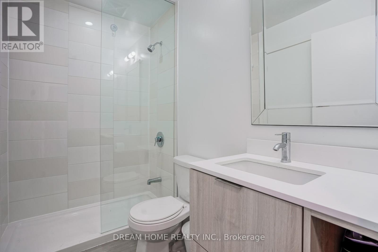 1903 - 50 Forest Manor Road, Toronto, Ontario  M2J 0E3 - Photo 20 - C12997504