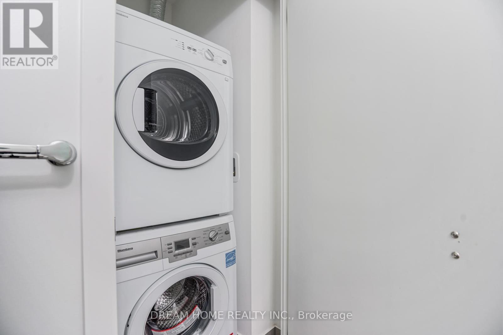 1903 - 50 Forest Manor Road, Toronto, Ontario  M2J 0E3 - Photo 21 - C12997504